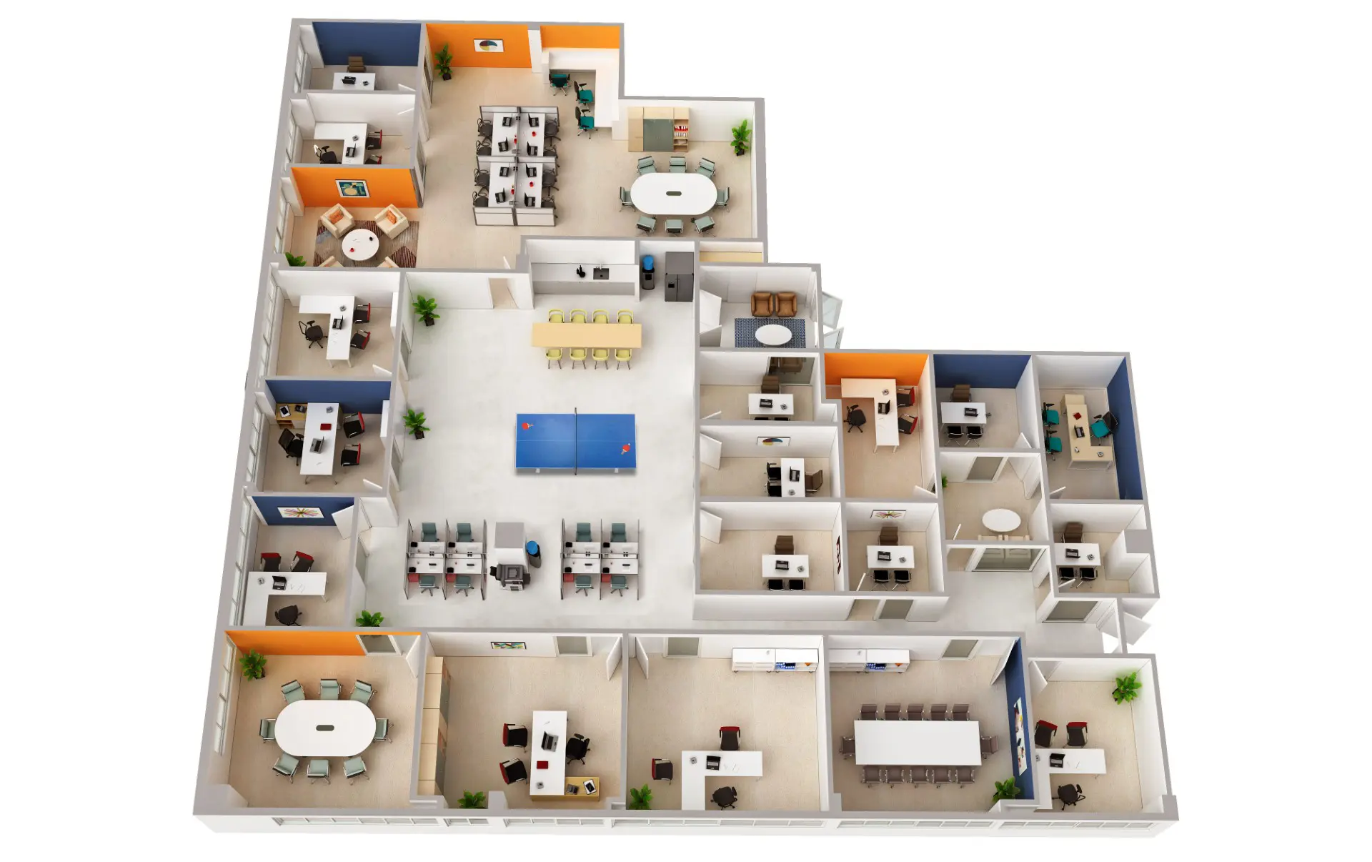 fp-cowork-west